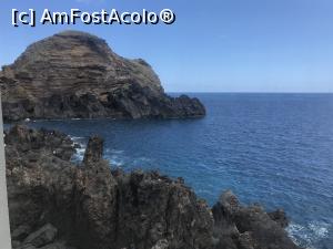 [P21] Cachalote Restaurante - vedere de pe geam » foto by nicole33
 - 
<span class="allrVoted glyphicon glyphicon-heart hidden" id="av1326348"></span>
<a class="m-l-10 hidden" id="sv1326348" onclick="voting_Foto_DelVot(,1326348,24227)" role="button">șterge vot <span class="glyphicon glyphicon-remove"></span></a>
<a id="v91326348" class=" c-red"  onclick="voting_Foto_SetVot(1326348)" role="button"><span class="glyphicon glyphicon-heart-empty"></span> <b>LIKE</b> = Votează poza</a> <img class="hidden"  id="f1326348W9" src="/imagini/loader.gif" border="0" /><span class="AjErrMes hidden" id="e1326348ErM"></span>