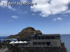 [P24] Cachalote Restaurante » foto by nicole33
 - 
<span class="allrVoted glyphicon glyphicon-heart hidden" id="av1326351"></span>
<a class="m-l-10 hidden" id="sv1326351" onclick="voting_Foto_DelVot(,1326351,24227)" role="button">șterge vot <span class="glyphicon glyphicon-remove"></span></a>
<a id="v91326351" class=" c-red"  onclick="voting_Foto_SetVot(1326351)" role="button"><span class="glyphicon glyphicon-heart-empty"></span> <b>LIKE</b> = Votează poza</a> <img class="hidden"  id="f1326351W9" src="/imagini/loader.gif" border="0" /><span class="AjErrMes hidden" id="e1326351ErM"></span>