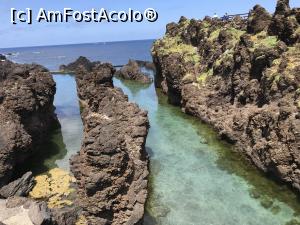 [P25] Piscinele naturale din Porto Moniz » foto by nicole33
 - 
<span class="allrVoted glyphicon glyphicon-heart hidden" id="av1326352"></span>
<a class="m-l-10 hidden" id="sv1326352" onclick="voting_Foto_DelVot(,1326352,24227)" role="button">șterge vot <span class="glyphicon glyphicon-remove"></span></a>
<a id="v91326352" class=" c-red"  onclick="voting_Foto_SetVot(1326352)" role="button"><span class="glyphicon glyphicon-heart-empty"></span> <b>LIKE</b> = Votează poza</a> <img class="hidden"  id="f1326352W9" src="/imagini/loader.gif" border="0" /><span class="AjErrMes hidden" id="e1326352ErM"></span>