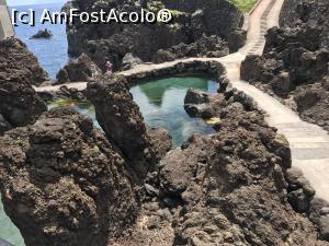 [P26] Piscinele naturale din Porto Moniz » foto by nicole33
 - 
<span class="allrVoted glyphicon glyphicon-heart hidden" id="av1326353"></span>
<a class="m-l-10 hidden" id="sv1326353" onclick="voting_Foto_DelVot(,1326353,24227)" role="button">șterge vot <span class="glyphicon glyphicon-remove"></span></a>
<a id="v91326353" class=" c-red"  onclick="voting_Foto_SetVot(1326353)" role="button"><span class="glyphicon glyphicon-heart-empty"></span> <b>LIKE</b> = Votează poza</a> <img class="hidden"  id="f1326353W9" src="/imagini/loader.gif" border="0" /><span class="AjErrMes hidden" id="e1326353ErM"></span>