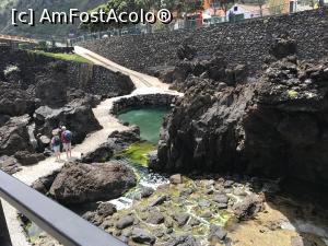 [P27] Piscinele naturale din Porto Moniz » foto by nicole33
 - 
<span class="allrVoted glyphicon glyphicon-heart hidden" id="av1326354"></span>
<a class="m-l-10 hidden" id="sv1326354" onclick="voting_Foto_DelVot(,1326354,24227)" role="button">șterge vot <span class="glyphicon glyphicon-remove"></span></a>
<a id="v91326354" class=" c-red"  onclick="voting_Foto_SetVot(1326354)" role="button"><span class="glyphicon glyphicon-heart-empty"></span> <b>LIKE</b> = Votează poza</a> <img class="hidden"  id="f1326354W9" src="/imagini/loader.gif" border="0" /><span class="AjErrMes hidden" id="e1326354ErM"></span>