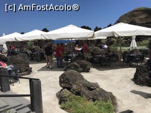 [P28] Cachalote Restaurante - pe terasă » foto by nicole33
 - 
<span class="allrVoted glyphicon glyphicon-heart hidden" id="av1326355"></span>
<a class="m-l-10 hidden" id="sv1326355" onclick="voting_Foto_DelVot(,1326355,24227)" role="button">șterge vot <span class="glyphicon glyphicon-remove"></span></a>
<a id="v91326355" class=" c-red"  onclick="voting_Foto_SetVot(1326355)" role="button"><span class="glyphicon glyphicon-heart-empty"></span> <b>LIKE</b> = Votează poza</a> <img class="hidden"  id="f1326355W9" src="/imagini/loader.gif" border="0" /><span class="AjErrMes hidden" id="e1326355ErM"></span>