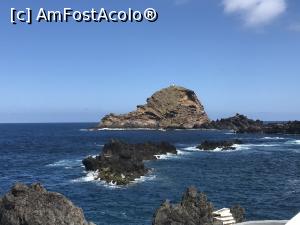 [P34] Porto Moniz » foto by nicole33
 - 
<span class="allrVoted glyphicon glyphicon-heart hidden" id="av1326361"></span>
<a class="m-l-10 hidden" id="sv1326361" onclick="voting_Foto_DelVot(,1326361,24227)" role="button">șterge vot <span class="glyphicon glyphicon-remove"></span></a>
<a id="v91326361" class=" c-red"  onclick="voting_Foto_SetVot(1326361)" role="button"><span class="glyphicon glyphicon-heart-empty"></span> <b>LIKE</b> = Votează poza</a> <img class="hidden"  id="f1326361W9" src="/imagini/loader.gif" border="0" /><span class="AjErrMes hidden" id="e1326361ErM"></span>