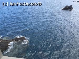 [P35] Porto Moniz » foto by nicole33
 - 
<span class="allrVoted glyphicon glyphicon-heart hidden" id="av1326362"></span>
<a class="m-l-10 hidden" id="sv1326362" onclick="voting_Foto_DelVot(,1326362,24227)" role="button">șterge vot <span class="glyphicon glyphicon-remove"></span></a>
<a id="v91326362" class=" c-red"  onclick="voting_Foto_SetVot(1326362)" role="button"><span class="glyphicon glyphicon-heart-empty"></span> <b>LIKE</b> = Votează poza</a> <img class="hidden"  id="f1326362W9" src="/imagini/loader.gif" border="0" /><span class="AjErrMes hidden" id="e1326362ErM"></span>