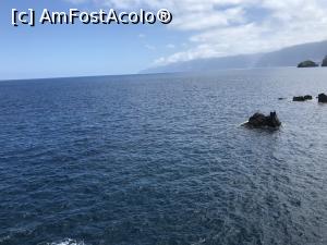 [P36] Porto Moniz » foto by nicole33
 - 
<span class="allrVoted glyphicon glyphicon-heart hidden" id="av1326363"></span>
<a class="m-l-10 hidden" id="sv1326363" onclick="voting_Foto_DelVot(,1326363,24227)" role="button">șterge vot <span class="glyphicon glyphicon-remove"></span></a>
<a id="v91326363" class=" c-red"  onclick="voting_Foto_SetVot(1326363)" role="button"><span class="glyphicon glyphicon-heart-empty"></span> <b>LIKE</b> = Votează poza</a> <img class="hidden"  id="f1326363W9" src="/imagini/loader.gif" border="0" /><span class="AjErrMes hidden" id="e1326363ErM"></span>