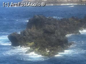 [P37] Porto Moniz » foto by nicole33
 - 
<span class="allrVoted glyphicon glyphicon-heart hidden" id="av1326364"></span>
<a class="m-l-10 hidden" id="sv1326364" onclick="voting_Foto_DelVot(,1326364,24227)" role="button">șterge vot <span class="glyphicon glyphicon-remove"></span></a>
<a id="v91326364" class=" c-red"  onclick="voting_Foto_SetVot(1326364)" role="button"><span class="glyphicon glyphicon-heart-empty"></span> <b>LIKE</b> = Votează poza</a> <img class="hidden"  id="f1326364W9" src="/imagini/loader.gif" border="0" /><span class="AjErrMes hidden" id="e1326364ErM"></span>