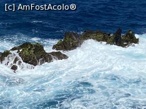 [P41] Porto Moniz » foto by nicole33
 - 
<span class="allrVoted glyphicon glyphicon-heart hidden" id="av1326368"></span>
<a class="m-l-10 hidden" id="sv1326368" onclick="voting_Foto_DelVot(,1326368,24227)" role="button">șterge vot <span class="glyphicon glyphicon-remove"></span></a>
<a id="v91326368" class=" c-red"  onclick="voting_Foto_SetVot(1326368)" role="button"><span class="glyphicon glyphicon-heart-empty"></span> <b>LIKE</b> = Votează poza</a> <img class="hidden"  id="f1326368W9" src="/imagini/loader.gif" border="0" /><span class="AjErrMes hidden" id="e1326368ErM"></span>
