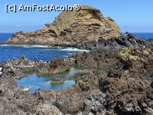 [P43] Piscinele naturale din Porto Moniz » foto by nicole33
 - 
<span class="allrVoted glyphicon glyphicon-heart hidden" id="av1326370"></span>
<a class="m-l-10 hidden" id="sv1326370" onclick="voting_Foto_DelVot(,1326370,24227)" role="button">șterge vot <span class="glyphicon glyphicon-remove"></span></a>
<a id="v91326370" class=" c-red"  onclick="voting_Foto_SetVot(1326370)" role="button"><span class="glyphicon glyphicon-heart-empty"></span> <b>LIKE</b> = Votează poza</a> <img class="hidden"  id="f1326370W9" src="/imagini/loader.gif" border="0" /><span class="AjErrMes hidden" id="e1326370ErM"></span>