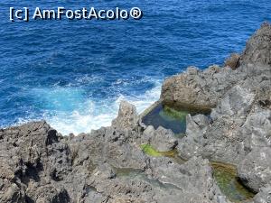[P44] Porto Moniz » foto by nicole33
 - 
<span class="allrVoted glyphicon glyphicon-heart hidden" id="av1326371"></span>
<a class="m-l-10 hidden" id="sv1326371" onclick="voting_Foto_DelVot(,1326371,24227)" role="button">șterge vot <span class="glyphicon glyphicon-remove"></span></a>
<a id="v91326371" class=" c-red"  onclick="voting_Foto_SetVot(1326371)" role="button"><span class="glyphicon glyphicon-heart-empty"></span> <b>LIKE</b> = Votează poza</a> <img class="hidden"  id="f1326371W9" src="/imagini/loader.gif" border="0" /><span class="AjErrMes hidden" id="e1326371ErM"></span>