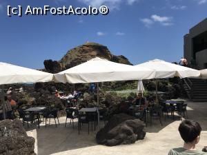 [P07] Cachalote Restaurante - pe terasă » foto by nicole33
 - 
<span class="allrVoted glyphicon glyphicon-heart hidden" id="av1326334"></span>
<a class="m-l-10 hidden" id="sv1326334" onclick="voting_Foto_DelVot(,1326334,24227)" role="button">șterge vot <span class="glyphicon glyphicon-remove"></span></a>
<a id="v91326334" class=" c-red"  onclick="voting_Foto_SetVot(1326334)" role="button"><span class="glyphicon glyphicon-heart-empty"></span> <b>LIKE</b> = Votează poza</a> <img class="hidden"  id="f1326334W9" src="/imagini/loader.gif" border="0" /><span class="AjErrMes hidden" id="e1326334ErM"></span>