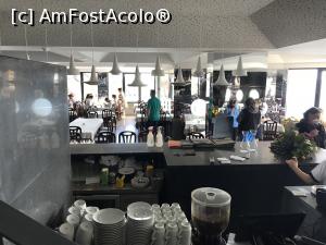 [P09] Cachalote Restaurante - interior » foto by nicole33
 - 
<span class="allrVoted glyphicon glyphicon-heart hidden" id="av1326336"></span>
<a class="m-l-10 hidden" id="sv1326336" onclick="voting_Foto_DelVot(,1326336,24227)" role="button">șterge vot <span class="glyphicon glyphicon-remove"></span></a>
<a id="v91326336" class=" c-red"  onclick="voting_Foto_SetVot(1326336)" role="button"><span class="glyphicon glyphicon-heart-empty"></span> <b>LIKE</b> = Votează poza</a> <img class="hidden"  id="f1326336W9" src="/imagini/loader.gif" border="0" /><span class="AjErrMes hidden" id="e1326336ErM"></span>