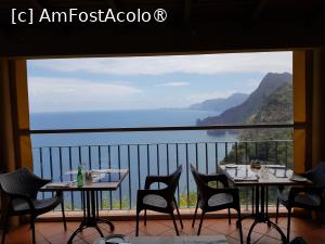 [P02] Quinta do Furão - vedere din interiorul restaurantului » foto by nicole33
 - 
<span class="allrVoted glyphicon glyphicon-heart hidden" id="av1414980"></span>
<a class="m-l-10 hidden" id="sv1414980" onclick="voting_Foto_DelVot(,1414980,24227)" role="button">șterge vot <span class="glyphicon glyphicon-remove"></span></a>
<a id="v91414980" class=" c-red"  onclick="voting_Foto_SetVot(1414980)" role="button"><span class="glyphicon glyphicon-heart-empty"></span> <b>LIKE</b> = Votează poza</a> <img class="hidden"  id="f1414980W9" src="/imagini/loader.gif" border="0" /><span class="AjErrMes hidden" id="e1414980ErM"></span>