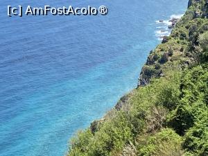 [P03] Quinta do Furão - Oceanul » foto by nicole33
 - 
<span class="allrVoted glyphicon glyphicon-heart hidden" id="av1414981"></span>
<a class="m-l-10 hidden" id="sv1414981" onclick="voting_Foto_DelVot(,1414981,24227)" role="button">șterge vot <span class="glyphicon glyphicon-remove"></span></a>
<a id="v91414981" class=" c-red"  onclick="voting_Foto_SetVot(1414981)" role="button"><span class="glyphicon glyphicon-heart-empty"></span> <b>LIKE</b> = Votează poza</a> <img class="hidden"  id="f1414981W9" src="/imagini/loader.gif" border="0" /><span class="AjErrMes hidden" id="e1414981ErM"></span>