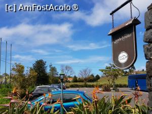 [P04] Quinta do Furão - parcarea » foto by nicole33
 - 
<span class="allrVoted glyphicon glyphicon-heart hidden" id="av1414982"></span>
<a class="m-l-10 hidden" id="sv1414982" onclick="voting_Foto_DelVot(,1414982,24227)" role="button">șterge vot <span class="glyphicon glyphicon-remove"></span></a>
<a id="v91414982" class=" c-red"  onclick="voting_Foto_SetVot(1414982)" role="button"><span class="glyphicon glyphicon-heart-empty"></span> <b>LIKE</b> = Votează poza</a> <img class="hidden"  id="f1414982W9" src="/imagini/loader.gif" border="0" /><span class="AjErrMes hidden" id="e1414982ErM"></span>