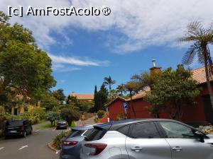 [P05] Quinta do Furão - prin parcare » foto by nicole33
 - 
<span class="allrVoted glyphicon glyphicon-heart hidden" id="av1414983"></span>
<a class="m-l-10 hidden" id="sv1414983" onclick="voting_Foto_DelVot(,1414983,24227)" role="button">șterge vot <span class="glyphicon glyphicon-remove"></span></a>
<a id="v91414983" class=" c-red"  onclick="voting_Foto_SetVot(1414983)" role="button"><span class="glyphicon glyphicon-heart-empty"></span> <b>LIKE</b> = Votează poza</a> <img class="hidden"  id="f1414983W9" src="/imagini/loader.gif" border="0" /><span class="AjErrMes hidden" id="e1414983ErM"></span>