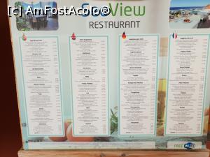 [P11] meniul restaurantului » foto by robert
 - 
<span class="allrVoted glyphicon glyphicon-heart hidden" id="av1003623"></span>
<a class="m-l-10 hidden" id="sv1003623" onclick="voting_Foto_DelVot(,1003623,24227)" role="button">șterge vot <span class="glyphicon glyphicon-remove"></span></a>
<a id="v91003623" class=" c-red"  onclick="voting_Foto_SetVot(1003623)" role="button"><span class="glyphicon glyphicon-heart-empty"></span> <b>LIKE</b> = Votează poza</a> <img class="hidden"  id="f1003623W9" src="/imagini/loader.gif" border="0" /><span class="AjErrMes hidden" id="e1003623ErM"></span>