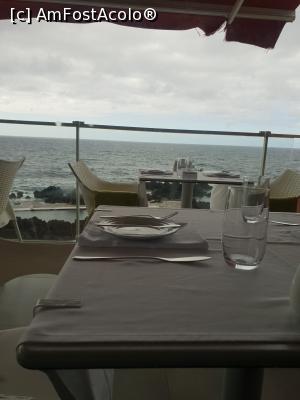 [P06] Sea View restaurant » foto by robert
 - 
<span class="allrVoted glyphicon glyphicon-heart hidden" id="av1003618"></span>
<a class="m-l-10 hidden" id="sv1003618" onclick="voting_Foto_DelVot(,1003618,24227)" role="button">șterge vot <span class="glyphicon glyphicon-remove"></span></a>
<a id="v91003618" class=" c-red"  onclick="voting_Foto_SetVot(1003618)" role="button"><span class="glyphicon glyphicon-heart-empty"></span> <b>LIKE</b> = Votează poza</a> <img class="hidden"  id="f1003618W9" src="/imagini/loader.gif" border="0" /><span class="AjErrMes hidden" id="e1003618ErM"></span>