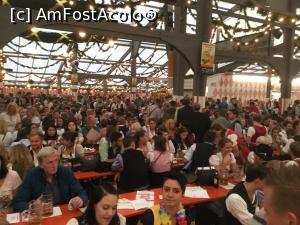 [P42] Herbsfest Rosenheim - O ultima privire spre locul unde am petrecut momente minunate » foto by mishu
 - 
<span class="allrVoted glyphicon glyphicon-heart hidden" id="av1003956"></span>
<a class="m-l-10 hidden" id="sv1003956" onclick="voting_Foto_DelVot(,1003956,24232)" role="button">șterge vot <span class="glyphicon glyphicon-remove"></span></a>
<a id="v91003956" class=" c-red"  onclick="voting_Foto_SetVot(1003956)" role="button"><span class="glyphicon glyphicon-heart-empty"></span> <b>LIKE</b> = Votează poza</a> <img class="hidden"  id="f1003956W9" src="/imagini/loader.gif" border="0" /><span class="AjErrMes hidden" id="e1003956ErM"></span>