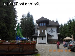 [P01] hanul Haiducilor- Obârşia Lotrului » foto by zlatna
 - 
<span class="allrVoted glyphicon glyphicon-heart hidden" id="av1004255"></span>
<a class="m-l-10 hidden" id="sv1004255" onclick="voting_Foto_DelVot(,1004255,24239)" role="button">șterge vot <span class="glyphicon glyphicon-remove"></span></a>
<a id="v91004255" class=" c-red"  onclick="voting_Foto_SetVot(1004255)" role="button"><span class="glyphicon glyphicon-heart-empty"></span> <b>LIKE</b> = Votează poza</a> <img class="hidden"  id="f1004255W9" src="/imagini/loader.gif" border="0" /><span class="AjErrMes hidden" id="e1004255ErM"></span>