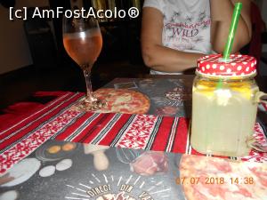 [P17] au sosit vinul şi limonada » foto by zlatna
 - 
<span class="allrVoted glyphicon glyphicon-heart hidden" id="av1004287"></span>
<a class="m-l-10 hidden" id="sv1004287" onclick="voting_Foto_DelVot(,1004287,24239)" role="button">șterge vot <span class="glyphicon glyphicon-remove"></span></a>
<a id="v91004287" class=" c-red"  onclick="voting_Foto_SetVot(1004287)" role="button"><span class="glyphicon glyphicon-heart-empty"></span> <b>LIKE</b> = Votează poza</a> <img class="hidden"  id="f1004287W9" src="/imagini/loader.gif" border="0" /><span class="AjErrMes hidden" id="e1004287ErM"></span>