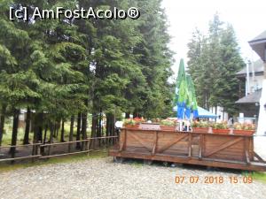 [P02] una din terasele de afară » foto by zlatna
 - 
<span class="allrVoted glyphicon glyphicon-heart hidden" id="av1004258"></span>
<a class="m-l-10 hidden" id="sv1004258" onclick="voting_Foto_DelVot(,1004258,24239)" role="button">șterge vot <span class="glyphicon glyphicon-remove"></span></a>
<a id="v91004258" class=" c-red"  onclick="voting_Foto_SetVot(1004258)" role="button"><span class="glyphicon glyphicon-heart-empty"></span> <b>LIKE</b> = Votează poza</a> <img class="hidden"  id="f1004258W9" src="/imagini/loader.gif" border="0" /><span class="AjErrMes hidden" id="e1004258ErM"></span>