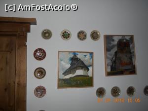 [P23] alte decoraţiuni din restaurant » foto by zlatna
 - 
<span class="allrVoted glyphicon glyphicon-heart hidden" id="av1004297"></span>
<a class="m-l-10 hidden" id="sv1004297" onclick="voting_Foto_DelVot(,1004297,24239)" role="button">șterge vot <span class="glyphicon glyphicon-remove"></span></a>
<a id="v91004297" class=" c-red"  onclick="voting_Foto_SetVot(1004297)" role="button"><span class="glyphicon glyphicon-heart-empty"></span> <b>LIKE</b> = Votează poza</a> <img class="hidden"  id="f1004297W9" src="/imagini/loader.gif" border="0" /><span class="AjErrMes hidden" id="e1004297ErM"></span>