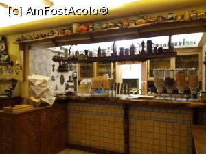 [P15] La restaurant » foto by diana2015
 - 
<span class="allrVoted glyphicon glyphicon-heart hidden" id="av1004387"></span>
<a class="m-l-10 hidden" id="sv1004387" onclick="voting_Foto_DelVot(,1004387,24241)" role="button">șterge vot <span class="glyphicon glyphicon-remove"></span></a>
<a id="v91004387" class=" c-red"  onclick="voting_Foto_SetVot(1004387)" role="button"><span class="glyphicon glyphicon-heart-empty"></span> <b>LIKE</b> = Votează poza</a> <img class="hidden"  id="f1004387W9" src="/imagini/loader.gif" border="0" /><span class="AjErrMes hidden" id="e1004387ErM"></span>