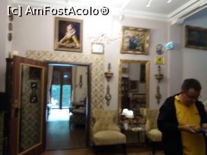 [P20] Spre camera de lectura » foto by diana2015
 - 
<span class="allrVoted glyphicon glyphicon-heart hidden" id="av1004392"></span>
<a class="m-l-10 hidden" id="sv1004392" onclick="voting_Foto_DelVot(,1004392,24241)" role="button">șterge vot <span class="glyphicon glyphicon-remove"></span></a>
<a id="v91004392" class=" c-red"  onclick="voting_Foto_SetVot(1004392)" role="button"><span class="glyphicon glyphicon-heart-empty"></span> <b>LIKE</b> = Votează poza</a> <img class="hidden"  id="f1004392W9" src="/imagini/loader.gif" border="0" /><span class="AjErrMes hidden" id="e1004392ErM"></span>