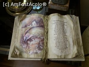 [P37] O carte intetesanta » foto by diana2015
 - 
<span class="allrVoted glyphicon glyphicon-heart hidden" id="av1004430"></span>
<a class="m-l-10 hidden" id="sv1004430" onclick="voting_Foto_DelVot(,1004430,24241)" role="button">șterge vot <span class="glyphicon glyphicon-remove"></span></a>
<a id="v91004430" class=" c-red"  onclick="voting_Foto_SetVot(1004430)" role="button"><span class="glyphicon glyphicon-heart-empty"></span> <b>LIKE</b> = Votează poza</a> <img class="hidden"  id="f1004430W9" src="/imagini/loader.gif" border="0" /><span class="AjErrMes hidden" id="e1004430ErM"></span>