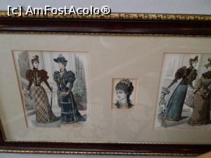 [P40] Epoca in care as fi vrut sa traiesc » foto by diana2015
 - 
<span class="allrVoted glyphicon glyphicon-heart hidden" id="av1004438"></span>
<a class="m-l-10 hidden" id="sv1004438" onclick="voting_Foto_DelVot(,1004438,24241)" role="button">șterge vot <span class="glyphicon glyphicon-remove"></span></a>
<a id="v91004438" class=" c-red"  onclick="voting_Foto_SetVot(1004438)" role="button"><span class="glyphicon glyphicon-heart-empty"></span> <b>LIKE</b> = Votează poza</a> <img class="hidden"  id="f1004438W9" src="/imagini/loader.gif" border="0" /><span class="AjErrMes hidden" id="e1004438ErM"></span>