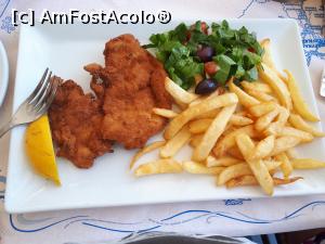 [P38] Ponti, golful Vasiliki, Lefkada, taverna Almi » foto by Dana2008
 - 
<span class="allrVoted glyphicon glyphicon-heart hidden" id="av1004482"></span>
<a class="m-l-10 hidden" id="sv1004482" onclick="voting_Foto_DelVot(,1004482,24242)" role="button">șterge vot <span class="glyphicon glyphicon-remove"></span></a>
<a id="v91004482" class=" c-red"  onclick="voting_Foto_SetVot(1004482)" role="button"><span class="glyphicon glyphicon-heart-empty"></span> <b>LIKE</b> = Votează poza</a> <img class="hidden"  id="f1004482W9" src="/imagini/loader.gif" border="0" /><span class="AjErrMes hidden" id="e1004482ErM"></span>