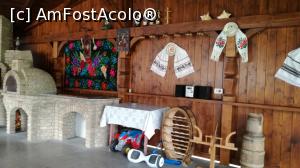 [P03] Foișor » foto by Marta Rosu
 - 
<span class="allrVoted glyphicon glyphicon-heart hidden" id="av1004403"></span>
<a class="m-l-10 hidden" id="sv1004403" onclick="voting_Foto_DelVot(,1004403,24243)" role="button">șterge vot <span class="glyphicon glyphicon-remove"></span></a>
<a id="v91004403" class=" c-red"  onclick="voting_Foto_SetVot(1004403)" role="button"><span class="glyphicon glyphicon-heart-empty"></span> <b>LIKE</b> = Votează poza</a> <img class="hidden"  id="f1004403W9" src="/imagini/loader.gif" border="0" /><span class="AjErrMes hidden" id="e1004403ErM"></span>