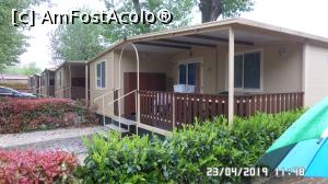 [P15] Camping Village Jolly, Marghera, Veneția. Căsuțele Chalet » foto by ungureanica
 - 
<span class="allrVoted glyphicon glyphicon-heart hidden" id="av1068641"></span>
<a class="m-l-10 hidden" id="sv1068641" onclick="voting_Foto_DelVot(,1068641,24246)" role="button">șterge vot <span class="glyphicon glyphicon-remove"></span></a>
<a id="v91068641" class=" c-red"  onclick="voting_Foto_SetVot(1068641)" role="button"><span class="glyphicon glyphicon-heart-empty"></span> <b>LIKE</b> = Votează poza</a> <img class="hidden"  id="f1068641W9" src="/imagini/loader.gif" border="0" /><span class="AjErrMes hidden" id="e1068641ErM"></span>