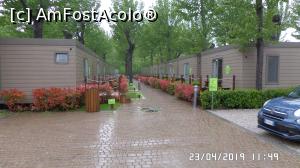 [P17] Camping Village Jolly, Marghera, Veneția.  » foto by ungureanica
 - 
<span class="allrVoted glyphicon glyphicon-heart hidden" id="av1068643"></span>
<a class="m-l-10 hidden" id="sv1068643" onclick="voting_Foto_DelVot(,1068643,24246)" role="button">șterge vot <span class="glyphicon glyphicon-remove"></span></a>
<a id="v91068643" class=" c-red"  onclick="voting_Foto_SetVot(1068643)" role="button"><span class="glyphicon glyphicon-heart-empty"></span> <b>LIKE</b> = Votează poza</a> <img class="hidden"  id="f1068643W9" src="/imagini/loader.gif" border="0" /><span class="AjErrMes hidden" id="e1068643ErM"></span>