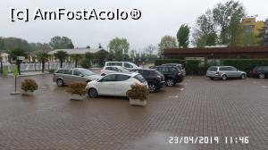 [P18] Camping Village Jolly, Marghera, Veneția.  » foto by ungureanica
 - 
<span class="allrVoted glyphicon glyphicon-heart hidden" id="av1068644"></span>
<a class="m-l-10 hidden" id="sv1068644" onclick="voting_Foto_DelVot(,1068644,24246)" role="button">șterge vot <span class="glyphicon glyphicon-remove"></span></a>
<a id="v91068644" class=" c-red"  onclick="voting_Foto_SetVot(1068644)" role="button"><span class="glyphicon glyphicon-heart-empty"></span> <b>LIKE</b> = Votează poza</a> <img class="hidden"  id="f1068644W9" src="/imagini/loader.gif" border="0" /><span class="AjErrMes hidden" id="e1068644ErM"></span>
