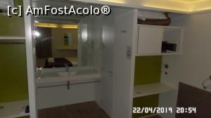 [P02] Camping Village Jolly, Marghera, Veneția. Căsuța Superior nr. 600 » foto by ungureanica
 - 
<span class="allrVoted glyphicon glyphicon-heart hidden" id="av1068628"></span>
<a class="m-l-10 hidden" id="sv1068628" onclick="voting_Foto_DelVot(,1068628,24246)" role="button">șterge vot <span class="glyphicon glyphicon-remove"></span></a>
<a id="v91068628" class=" c-red"  onclick="voting_Foto_SetVot(1068628)" role="button"><span class="glyphicon glyphicon-heart-empty"></span> <b>LIKE</b> = Votează poza</a> <img class="hidden"  id="f1068628W9" src="/imagini/loader.gif" border="0" /><span class="AjErrMes hidden" id="e1068628ErM"></span>