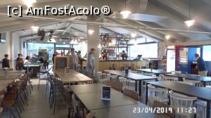 [P23] Camping Village Jolly, Marghera, Veneția. Micul dejun.  » foto by ungureanica
 - 
<span class="allrVoted glyphicon glyphicon-heart hidden" id="av1068649"></span>
<a class="m-l-10 hidden" id="sv1068649" onclick="voting_Foto_DelVot(,1068649,24246)" role="button">șterge vot <span class="glyphicon glyphicon-remove"></span></a>
<a id="v91068649" class=" c-red"  onclick="voting_Foto_SetVot(1068649)" role="button"><span class="glyphicon glyphicon-heart-empty"></span> <b>LIKE</b> = Votează poza</a> <img class="hidden"  id="f1068649W9" src="/imagini/loader.gif" border="0" /><span class="AjErrMes hidden" id="e1068649ErM"></span>