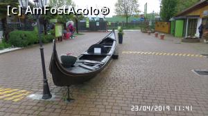 [P29] Camping Village Jolly, Marghera, Veneția.  » foto by ungureanica
 - 
<span class="allrVoted glyphicon glyphicon-heart hidden" id="av1068655"></span>
<a class="m-l-10 hidden" id="sv1068655" onclick="voting_Foto_DelVot(,1068655,24246)" role="button">șterge vot <span class="glyphicon glyphicon-remove"></span></a>
<a id="v91068655" class=" c-red"  onclick="voting_Foto_SetVot(1068655)" role="button"><span class="glyphicon glyphicon-heart-empty"></span> <b>LIKE</b> = Votează poza</a> <img class="hidden"  id="f1068655W9" src="/imagini/loader.gif" border="0" /><span class="AjErrMes hidden" id="e1068655ErM"></span>
