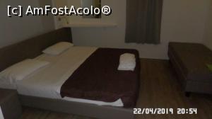 [P03] Camping Village Jolly, Marghera, Veneția. Căsuța Superior nr. 600 » foto by ungureanica
 - 
<span class="allrVoted glyphicon glyphicon-heart hidden" id="av1068629"></span>
<a class="m-l-10 hidden" id="sv1068629" onclick="voting_Foto_DelVot(,1068629,24246)" role="button">șterge vot <span class="glyphicon glyphicon-remove"></span></a>
<a id="v91068629" class=" c-red"  onclick="voting_Foto_SetVot(1068629)" role="button"><span class="glyphicon glyphicon-heart-empty"></span> <b>LIKE</b> = Votează poza</a> <img class="hidden"  id="f1068629W9" src="/imagini/loader.gif" border="0" /><span class="AjErrMes hidden" id="e1068629ErM"></span>