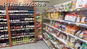 [P32] Camping Village Jolly, Marghera, Veneția. În Magazinul din camping.  » foto by ungureanica
 - 
<span class="allrVoted glyphicon glyphicon-heart hidden" id="av1068658"></span>
<a class="m-l-10 hidden" id="sv1068658" onclick="voting_Foto_DelVot(,1068658,24246)" role="button">șterge vot <span class="glyphicon glyphicon-remove"></span></a>
<a id="v91068658" class=" c-red"  onclick="voting_Foto_SetVot(1068658)" role="button"><span class="glyphicon glyphicon-heart-empty"></span> <b>LIKE</b> = Votează poza</a> <img class="hidden"  id="f1068658W9" src="/imagini/loader.gif" border="0" /><span class="AjErrMes hidden" id="e1068658ErM"></span>