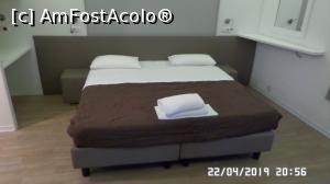 [P08] Camping Village Jolly, Marghera, Veneția. Căsuța Superior nr. 600 » foto by ungureanica
 - 
<span class="allrVoted glyphicon glyphicon-heart hidden" id="av1068634"></span>
<a class="m-l-10 hidden" id="sv1068634" onclick="voting_Foto_DelVot(,1068634,24246)" role="button">șterge vot <span class="glyphicon glyphicon-remove"></span></a>
<a id="v91068634" class=" c-red"  onclick="voting_Foto_SetVot(1068634)" role="button"><span class="glyphicon glyphicon-heart-empty"></span> <b>LIKE</b> = Votează poza</a> <img class="hidden"  id="f1068634W9" src="/imagini/loader.gif" border="0" /><span class="AjErrMes hidden" id="e1068634ErM"></span>