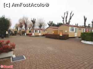 [P14] Chaleturi pe aleea San Marco de la Camping Village Jolly » foto by Costi
 - 
<span class="allrVoted glyphicon glyphicon-heart hidden" id="av1004679"></span>
<a class="m-l-10 hidden" id="sv1004679" onclick="voting_Foto_DelVot(,1004679,24246)" role="button">șterge vot <span class="glyphicon glyphicon-remove"></span></a>
<a id="v91004679" class=" c-red"  onclick="voting_Foto_SetVot(1004679)" role="button"><span class="glyphicon glyphicon-heart-empty"></span> <b>LIKE</b> = Votează poza</a> <img class="hidden"  id="f1004679W9" src="/imagini/loader.gif" border="0" /><span class="AjErrMes hidden" id="e1004679ErM"></span>
