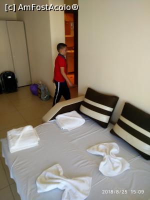 [P01] Apartament penthouse » foto by viorelgeorgescu
 - 
<span class="allrVoted glyphicon glyphicon-heart hidden" id="av1004758"></span>
<a class="m-l-10 hidden" id="sv1004758" onclick="voting_Foto_DelVot(,1004758,24248)" role="button">șterge vot <span class="glyphicon glyphicon-remove"></span></a>
<a id="v91004758" class=" c-red"  onclick="voting_Foto_SetVot(1004758)" role="button"><span class="glyphicon glyphicon-heart-empty"></span> <b>LIKE</b> = Votează poza</a> <img class="hidden"  id="f1004758W9" src="/imagini/loader.gif" border="0" /><span class="AjErrMes hidden" id="e1004758ErM"></span>