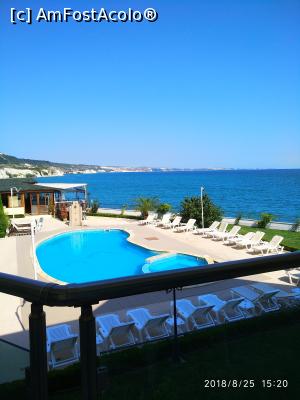 [P11] piscina hotelului bine intretinuta » foto by viorelgeorgescu
 - 
<span class="allrVoted glyphicon glyphicon-heart hidden" id="av1004768"></span>
<a class="m-l-10 hidden" id="sv1004768" onclick="voting_Foto_DelVot(,1004768,24248)" role="button">șterge vot <span class="glyphicon glyphicon-remove"></span></a>
<a id="v91004768" class=" c-red"  onclick="voting_Foto_SetVot(1004768)" role="button"><span class="glyphicon glyphicon-heart-empty"></span> <b>LIKE</b> = Votează poza</a> <img class="hidden"  id="f1004768W9" src="/imagini/loader.gif" border="0" /><span class="AjErrMes hidden" id="e1004768ErM"></span>