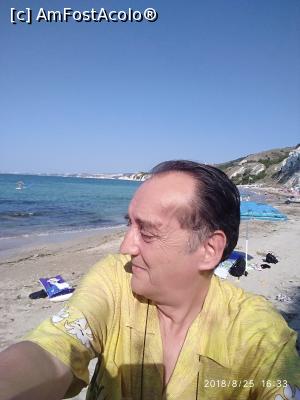 [P15]  -- <small>// FĂRĂ DESCRIERE</small> » foto by viorelgeorgescu
 - 
<span class="allrVoted glyphicon glyphicon-heart hidden" id="av1004772"></span>
<a class="m-l-10 hidden" id="sv1004772" onclick="voting_Foto_DelVot(,1004772,24248)" role="button">șterge vot <span class="glyphicon glyphicon-remove"></span></a>
<a id="v91004772" class=" c-red"  onclick="voting_Foto_SetVot(1004772)" role="button"><span class="glyphicon glyphicon-heart-empty"></span> <b>LIKE</b> = Votează poza</a> <img class="hidden"  id="f1004772W9" src="/imagini/loader.gif" border="0" /><span class="AjErrMes hidden" id="e1004772ErM"></span>