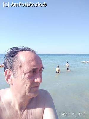 [P19]  -- <small>// FĂRĂ DESCRIERE</small> » foto by viorelgeorgescu
 - 
<span class="allrVoted glyphicon glyphicon-heart hidden" id="av1004822"></span>
<a class="m-l-10 hidden" id="sv1004822" onclick="voting_Foto_DelVot(,1004822,24248)" role="button">șterge vot <span class="glyphicon glyphicon-remove"></span></a>
<a id="v91004822" class=" c-red"  onclick="voting_Foto_SetVot(1004822)" role="button"><span class="glyphicon glyphicon-heart-empty"></span> <b>LIKE</b> = Votează poza</a> <img class="hidden"  id="f1004822W9" src="/imagini/loader.gif" border="0" /><span class="AjErrMes hidden" id="e1004822ErM"></span>