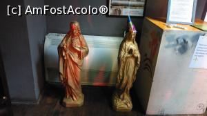 [P13] 13. Statuete din gips.  » foto by doinafil
 - 
<span class="allrVoted glyphicon glyphicon-heart hidden" id="av1000697"></span>
<a class="m-l-10 hidden" id="sv1000697" onclick="voting_Foto_DelVot(,1000697,24256)" role="button">șterge vot <span class="glyphicon glyphicon-remove"></span></a>
<a id="v91000697" class=" c-red"  onclick="voting_Foto_SetVot(1000697)" role="button"><span class="glyphicon glyphicon-heart-empty"></span> <b>LIKE</b> = Votează poza</a> <img class="hidden"  id="f1000697W9" src="/imagini/loader.gif" border="0" /><span class="AjErrMes hidden" id="e1000697ErM"></span>