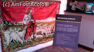 [P15] 15. „Păstorul Isus”, carpetă pe perete.  » foto by doinafil
 - 
<span class="allrVoted glyphicon glyphicon-heart hidden" id="av1000708"></span>
<a class="m-l-10 hidden" id="sv1000708" onclick="voting_Foto_DelVot(,1000708,24256)" role="button">șterge vot <span class="glyphicon glyphicon-remove"></span></a>
<a id="v91000708" class=" c-red"  onclick="voting_Foto_SetVot(1000708)" role="button"><span class="glyphicon glyphicon-heart-empty"></span> <b>LIKE</b> = Votează poza</a> <img class="hidden"  id="f1000708W9" src="/imagini/loader.gif" border="0" /><span class="AjErrMes hidden" id="e1000708ErM"></span>