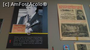 [P22] 22. Ziarele vremii cu imaginea dictatorului, ținând în mână simbolul puterii absolute - „sceptrul prezidențial” » foto by doinafil
 - 
<span class="allrVoted glyphicon glyphicon-heart hidden" id="av1000718"></span>
<a class="m-l-10 hidden" id="sv1000718" onclick="voting_Foto_DelVot(,1000718,24256)" role="button">șterge vot <span class="glyphicon glyphicon-remove"></span></a>
<a id="v91000718" class=" c-red"  onclick="voting_Foto_SetVot(1000718)" role="button"><span class="glyphicon glyphicon-heart-empty"></span> <b>LIKE</b> = Votează poza</a> <img class="hidden"  id="f1000718W9" src="/imagini/loader.gif" border="0" /><span class="AjErrMes hidden" id="e1000718ErM"></span>