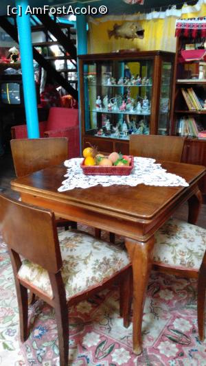 [P26] 26. Mobilier de sufragerie. Nu lipsește coșulețul cu fructe din plastic.  » foto by doinafil
 - 
<span class="allrVoted glyphicon glyphicon-heart hidden" id="av1000722"></span>
<a class="m-l-10 hidden" id="sv1000722" onclick="voting_Foto_DelVot(,1000722,24256)" role="button">șterge vot <span class="glyphicon glyphicon-remove"></span></a>
<a id="v91000722" class=" c-red"  onclick="voting_Foto_SetVot(1000722)" role="button"><span class="glyphicon glyphicon-heart-empty"></span> <b>LIKE</b> = Votează poza</a> <img class="hidden"  id="f1000722W9" src="/imagini/loader.gif" border="0" /><span class="AjErrMes hidden" id="e1000722ErM"></span>